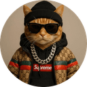 catwifdrip