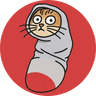 catwifsocks