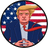 STORMY