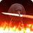777