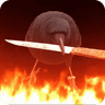 CAW777