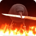 CAW777