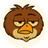 CBIRD