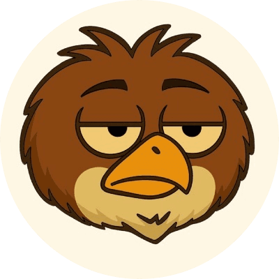 CBIRD logo