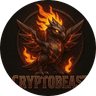 CBTS