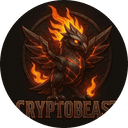 CBTS