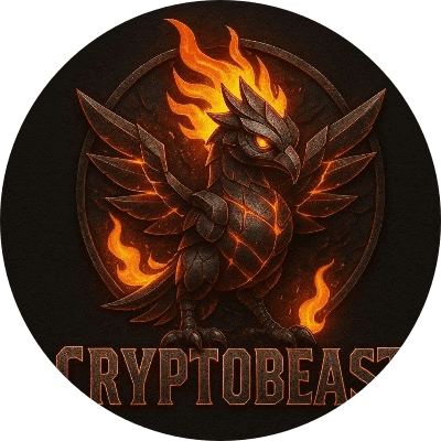 CBTS logo