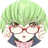 CC