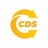 CCDS