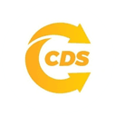 CCDS