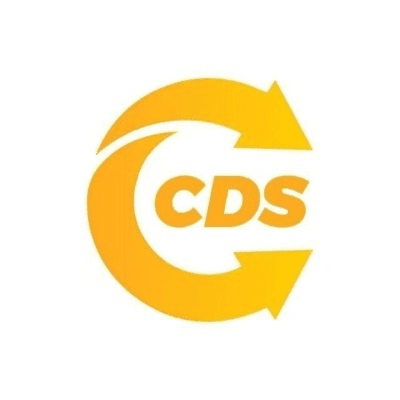 CCDS logo