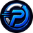 CPAY