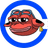 CEEK