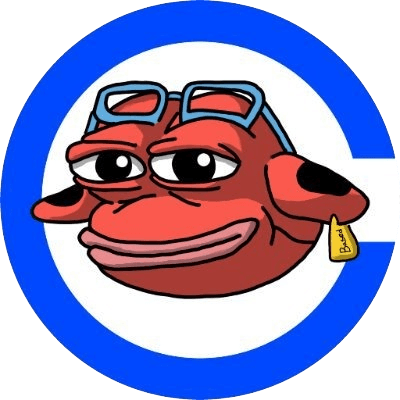 CEEK on Base logo