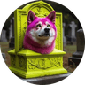 Cemetery of Memes
