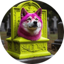 Cemetery of Memes