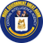 CIA