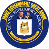 Central Intelligence Agency