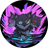 CERBER