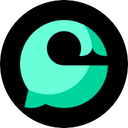 CETUS Token