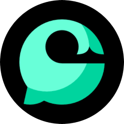 CETUS Token logo