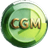 CGM