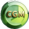 CGM