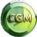 CGM