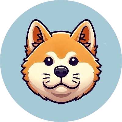 Chacha logo