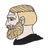CHAD