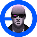 Chad Brain