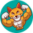 CHADCAT