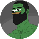 Chad Pepe