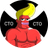CHAD