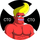 CHAD