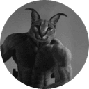 CHADCAT