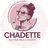 CHADETTE