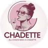 Chadette