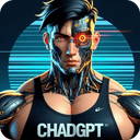 ChadGPT