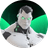 GIGA