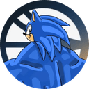 CHADONIC
