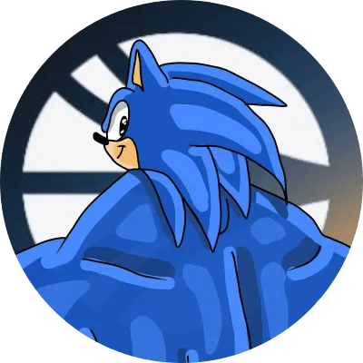 CHADONIC logo