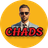 CHADS
