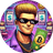 CHADWOJAK