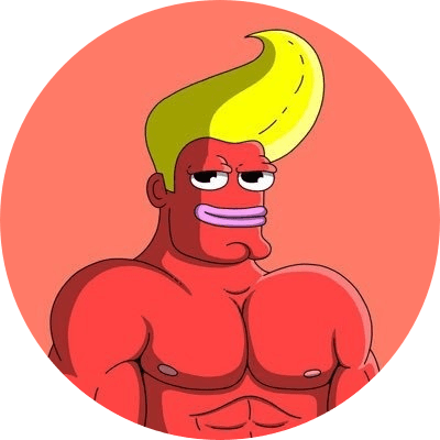 Chady logo