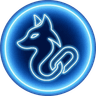 Chain Fox
