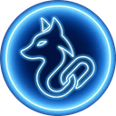 Chain Fox