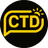 CTD
