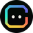 CGPT