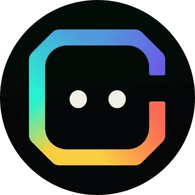 ChainGPT logo